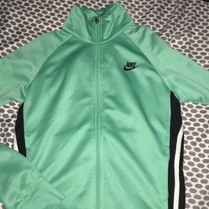 Nike Jacket